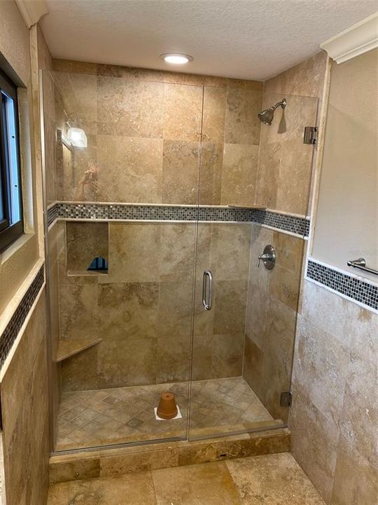 На продажу: $824,000 (3 спален, 2 ванн, 1900 Квадратных фут)