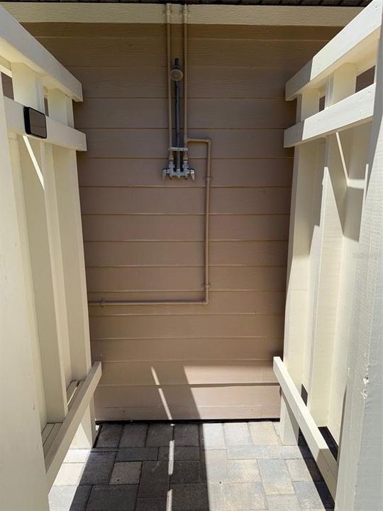 На продажу: $824,000 (3 спален, 2 ванн, 1900 Квадратных фут)