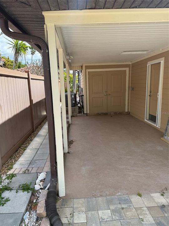 На продажу: $824,000 (3 спален, 2 ванн, 1900 Квадратных фут)