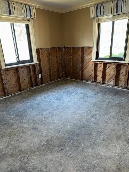 На продажу: $824,000 (3 спален, 2 ванн, 1900 Квадратных фут)