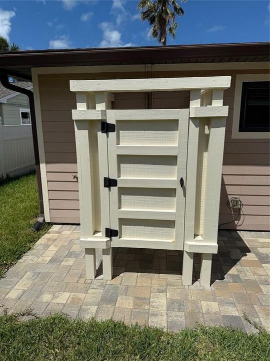 На продажу: $824,000 (3 спален, 2 ванн, 1900 Квадратных фут)