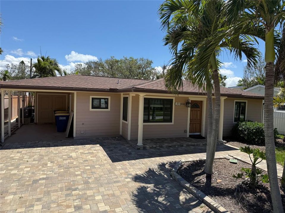 На продажу: $824,000 (3 спален, 2 ванн, 1900 Квадратных фут)