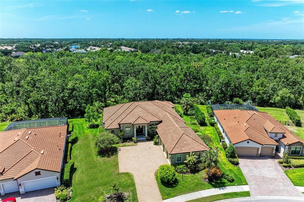 For Sale: $1,100,000 (3 beds, 3 baths, 3151 Square Feet)