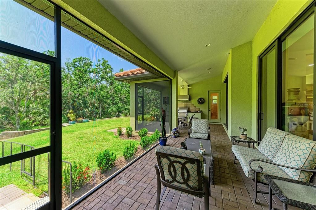 For Sale: $1,100,000 (3 beds, 3 baths, 3151 Square Feet)