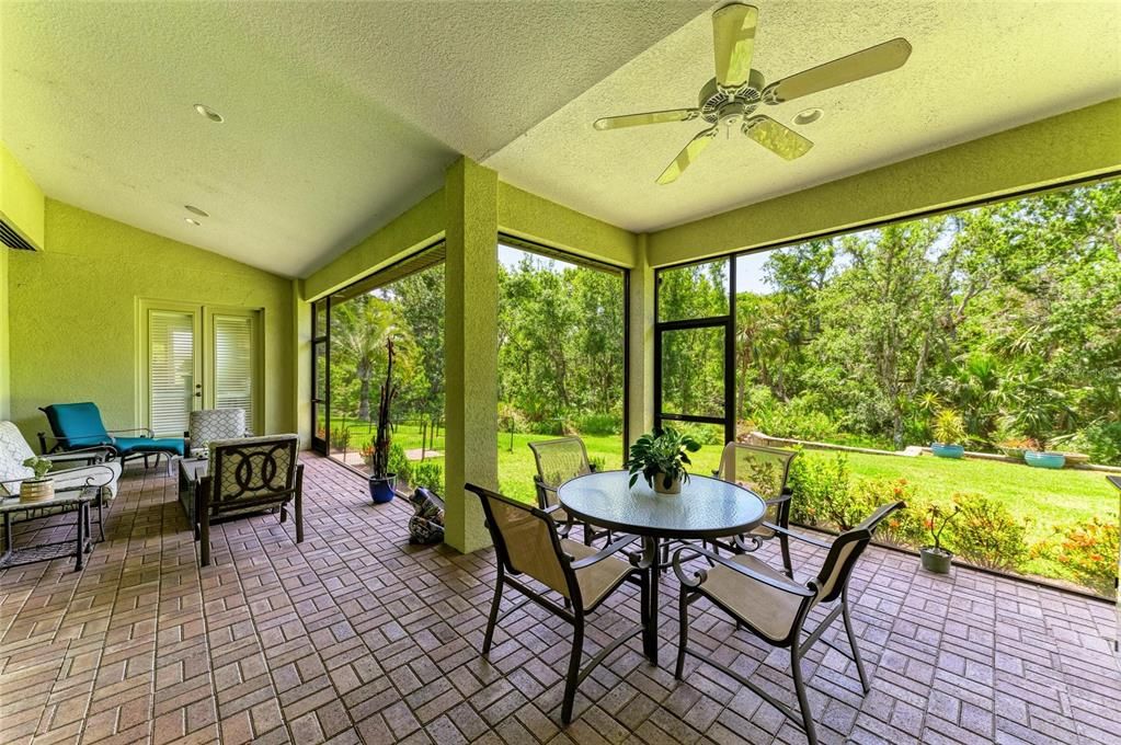 For Sale: $1,100,000 (3 beds, 3 baths, 3151 Square Feet)