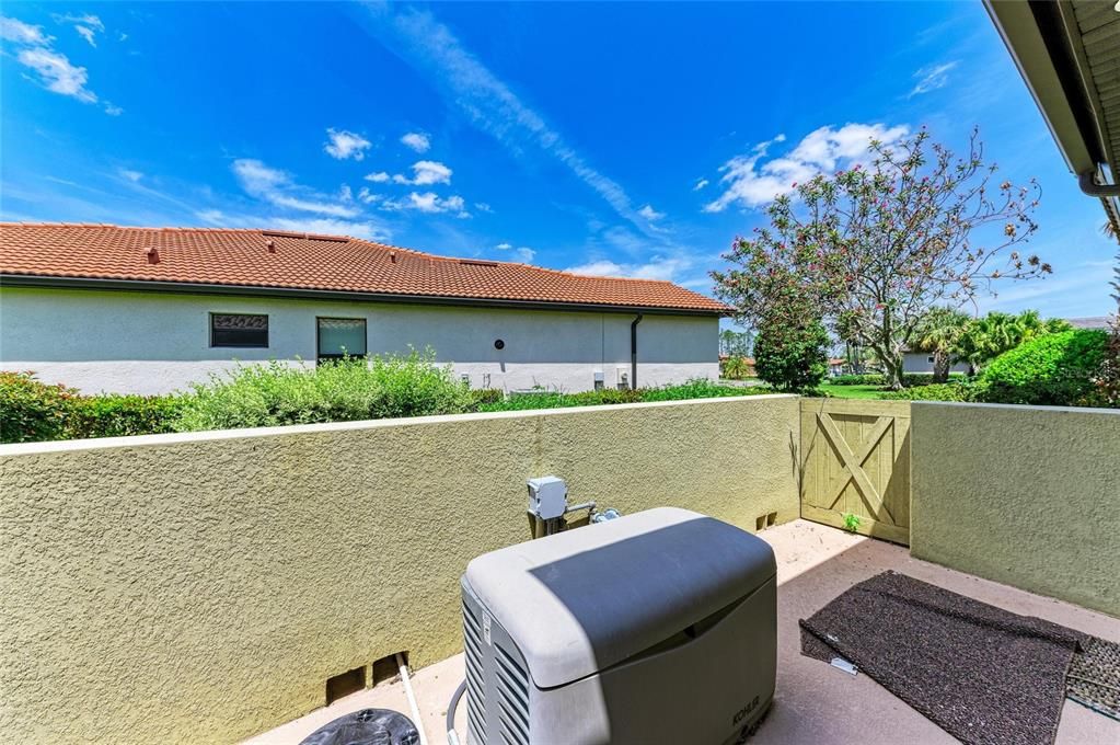 For Sale: $1,100,000 (3 beds, 3 baths, 3151 Square Feet)