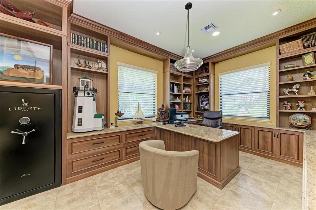 For Sale: $1,100,000 (3 beds, 3 baths, 3151 Square Feet)