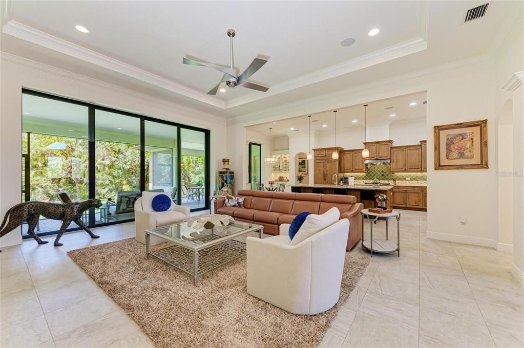 For Sale: $1,100,000 (3 beds, 3 baths, 3151 Square Feet)