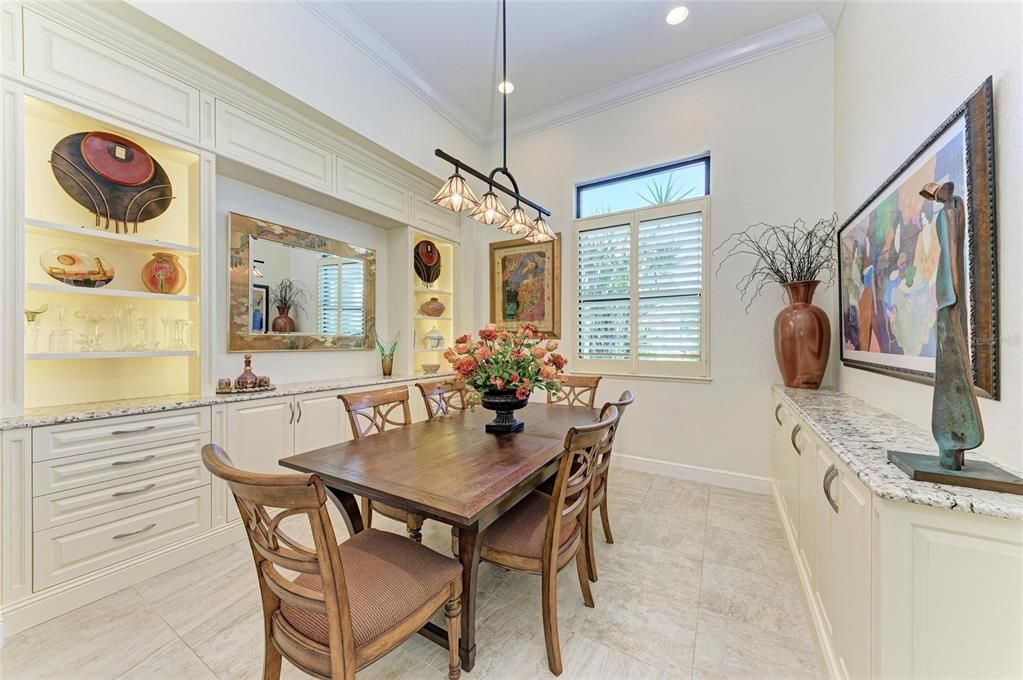 For Sale: $1,100,000 (3 beds, 3 baths, 3151 Square Feet)