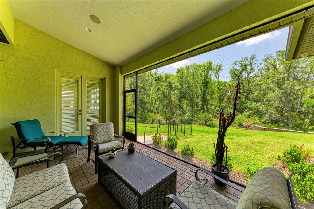 For Sale: $1,100,000 (3 beds, 3 baths, 3151 Square Feet)