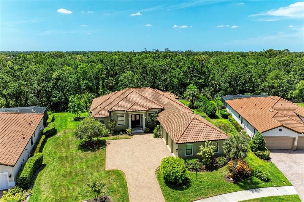 For Sale: $1,100,000 (3 beds, 3 baths, 3151 Square Feet)