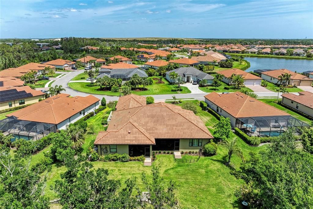 For Sale: $1,100,000 (3 beds, 3 baths, 3151 Square Feet)