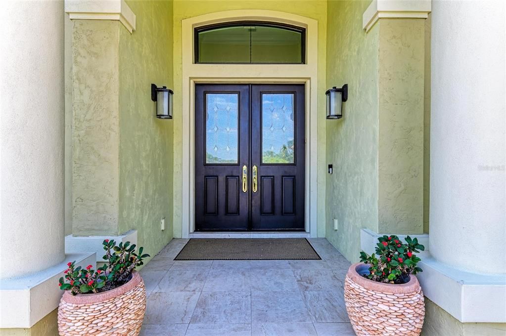 For Sale: $1,100,000 (3 beds, 3 baths, 3151 Square Feet)