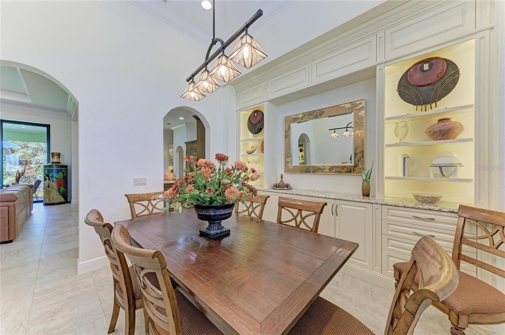 For Sale: $1,100,000 (3 beds, 3 baths, 3151 Square Feet)