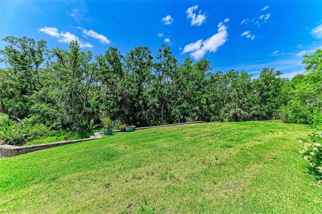 For Sale: $1,100,000 (3 beds, 3 baths, 3151 Square Feet)