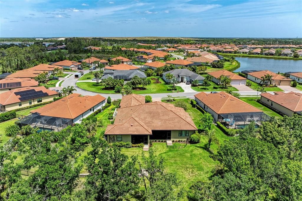 For Sale: $1,100,000 (3 beds, 3 baths, 3151 Square Feet)