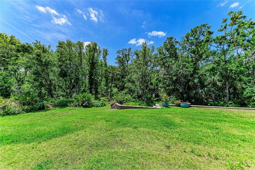 For Sale: $1,100,000 (3 beds, 3 baths, 3151 Square Feet)