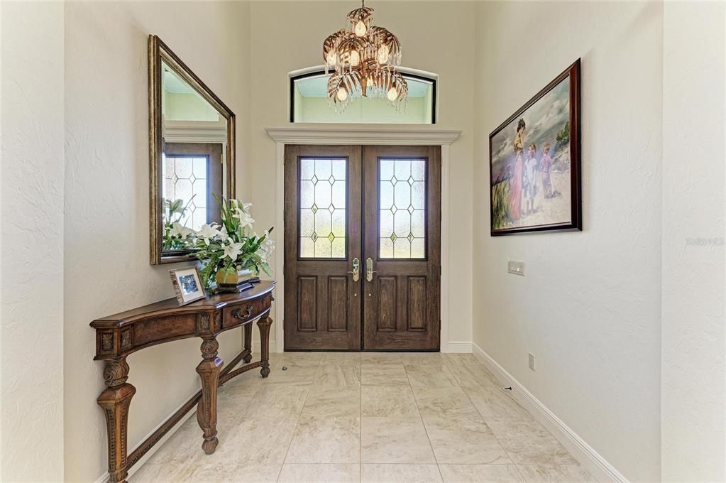 For Sale: $1,100,000 (3 beds, 3 baths, 3151 Square Feet)