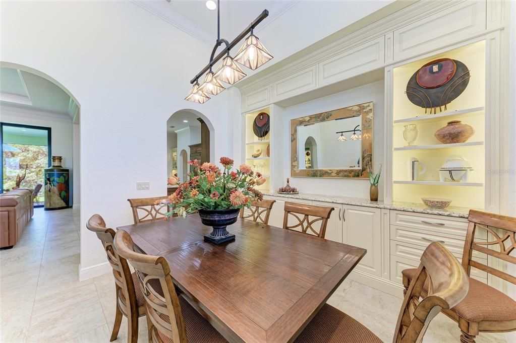 For Sale: $1,100,000 (3 beds, 3 baths, 3151 Square Feet)