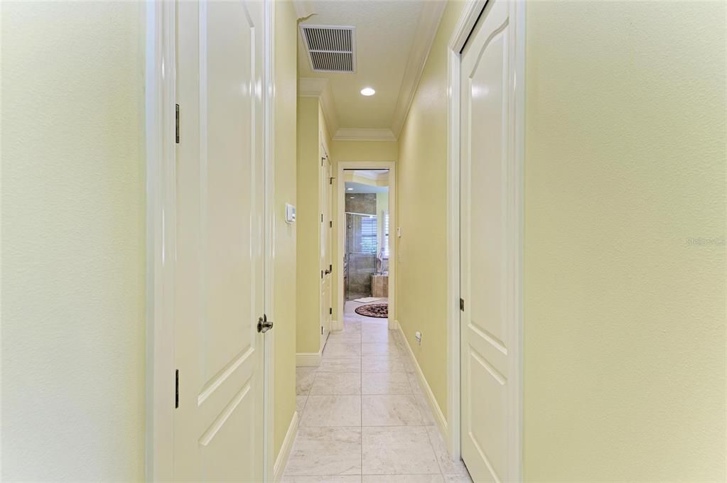 For Sale: $1,100,000 (3 beds, 3 baths, 3151 Square Feet)