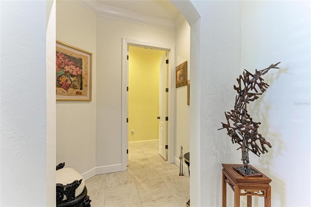 For Sale: $1,100,000 (3 beds, 3 baths, 3151 Square Feet)