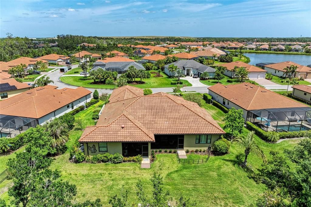 For Sale: $1,100,000 (3 beds, 3 baths, 3151 Square Feet)