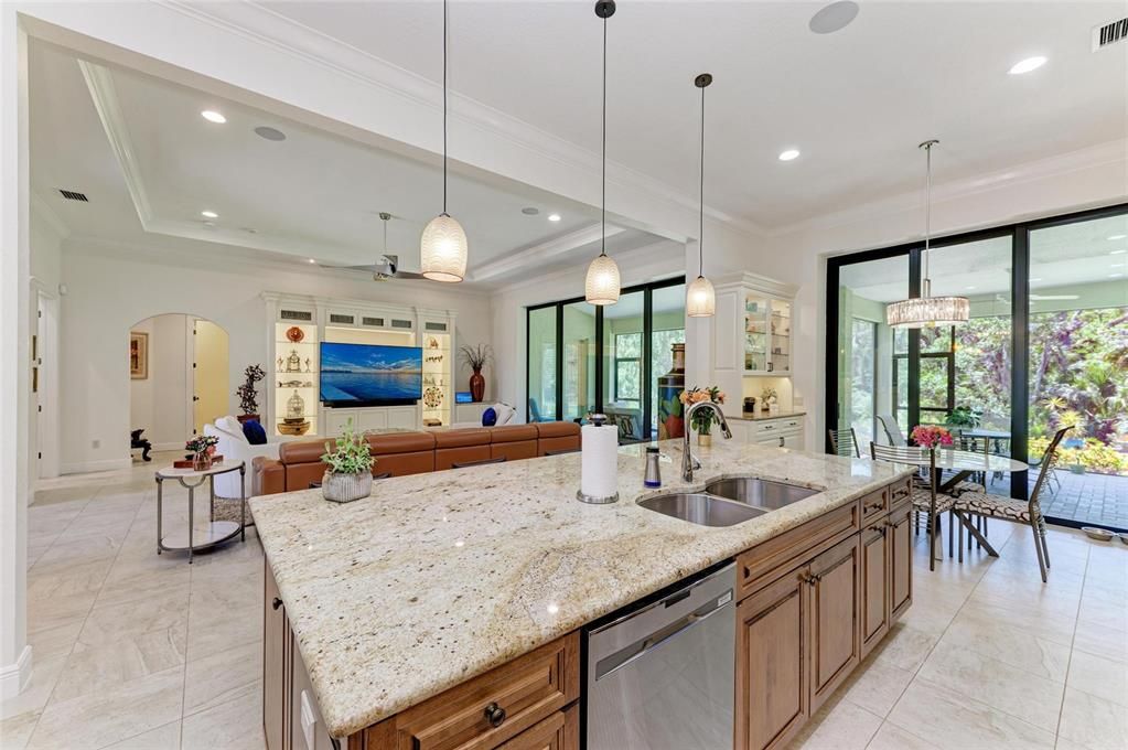 For Sale: $1,100,000 (3 beds, 3 baths, 3151 Square Feet)