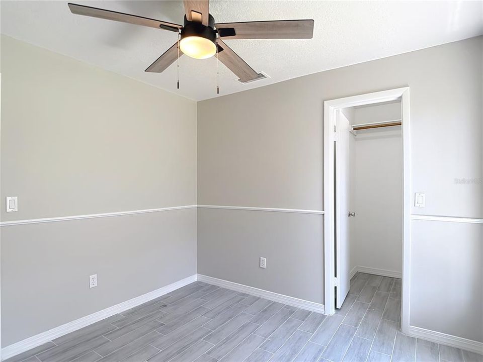 For Sale: $355,000 (3 beds, 2 baths, 1299 Square Feet)