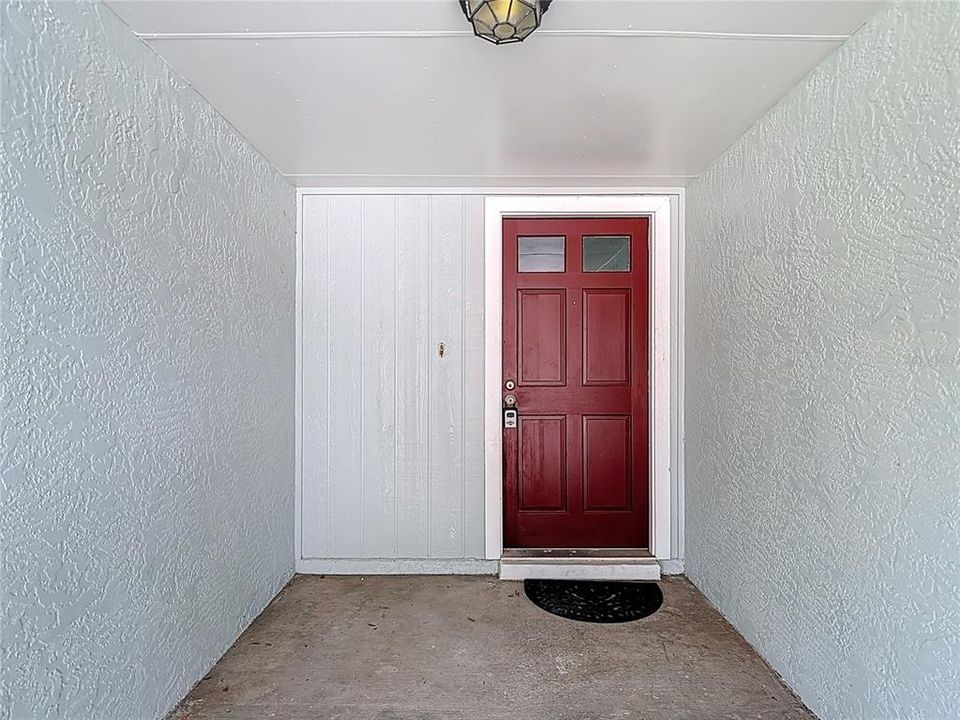For Sale: $355,000 (3 beds, 2 baths, 1299 Square Feet)