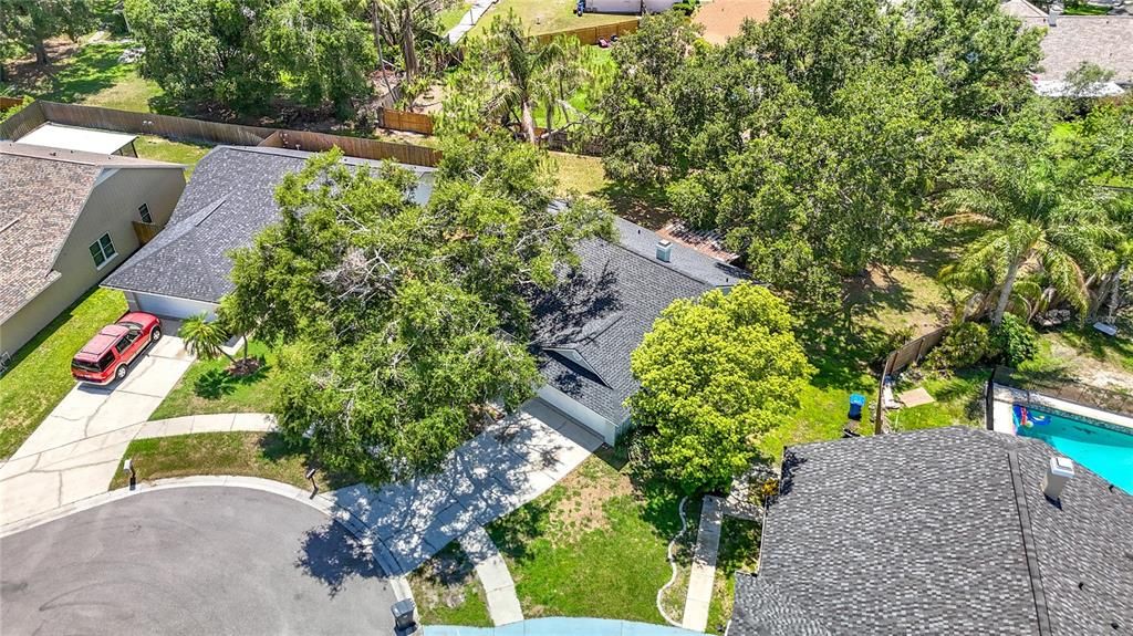 For Sale: $355,000 (3 beds, 2 baths, 1299 Square Feet)
