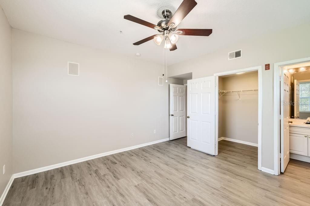 Activo con contrato: $259,000 (3 camas, 3 baños, 1554 Pies cuadrados)