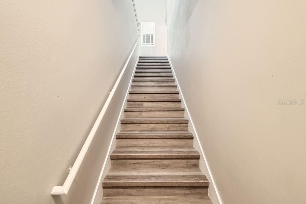Activo con contrato: $259,000 (3 camas, 3 baños, 1554 Pies cuadrados)