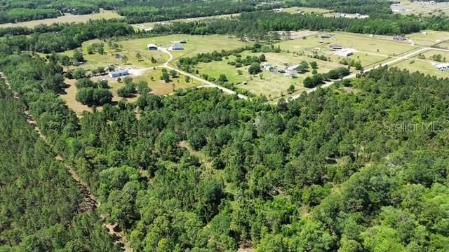 Vendido Recientemente: $249,900 (13.00 acres)