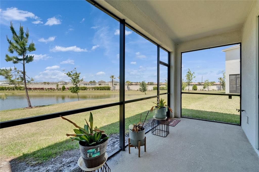 En Venta: $305,000 (3 camas, 2 baños, 1785 Pies cuadrados)