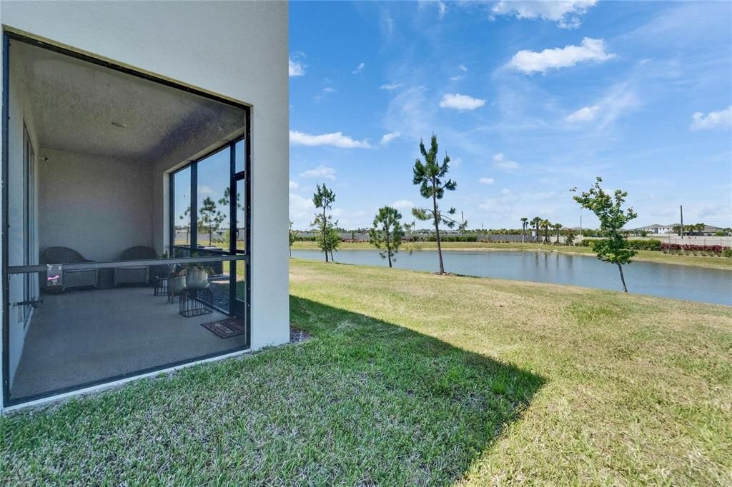 En Venta: $305,000 (3 camas, 2 baños, 1785 Pies cuadrados)