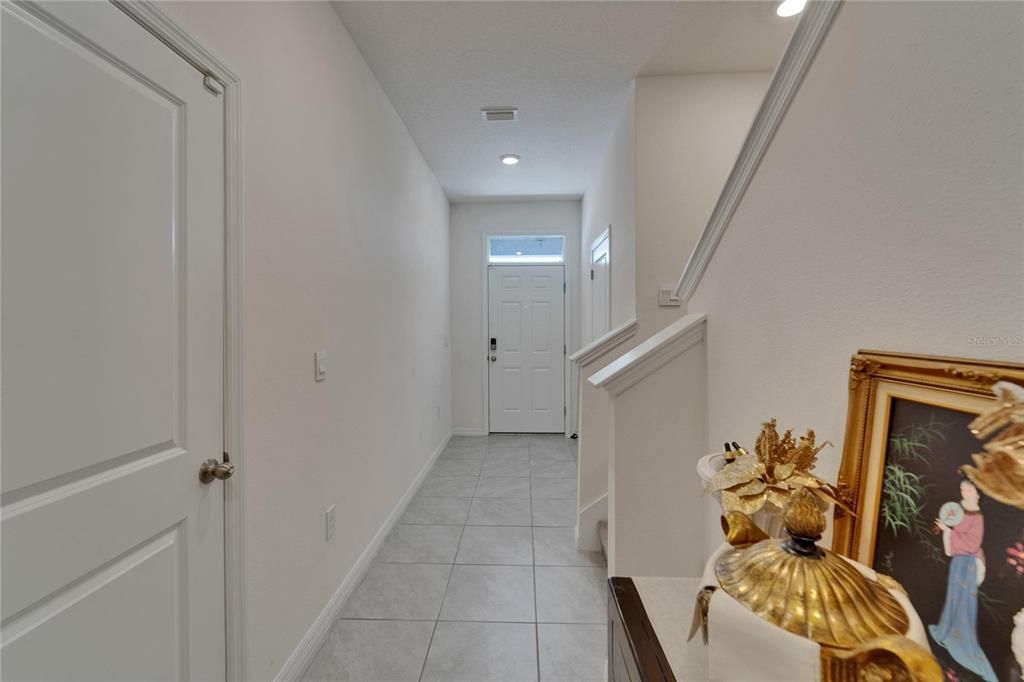 En Venta: $305,000 (3 camas, 2 baños, 1785 Pies cuadrados)