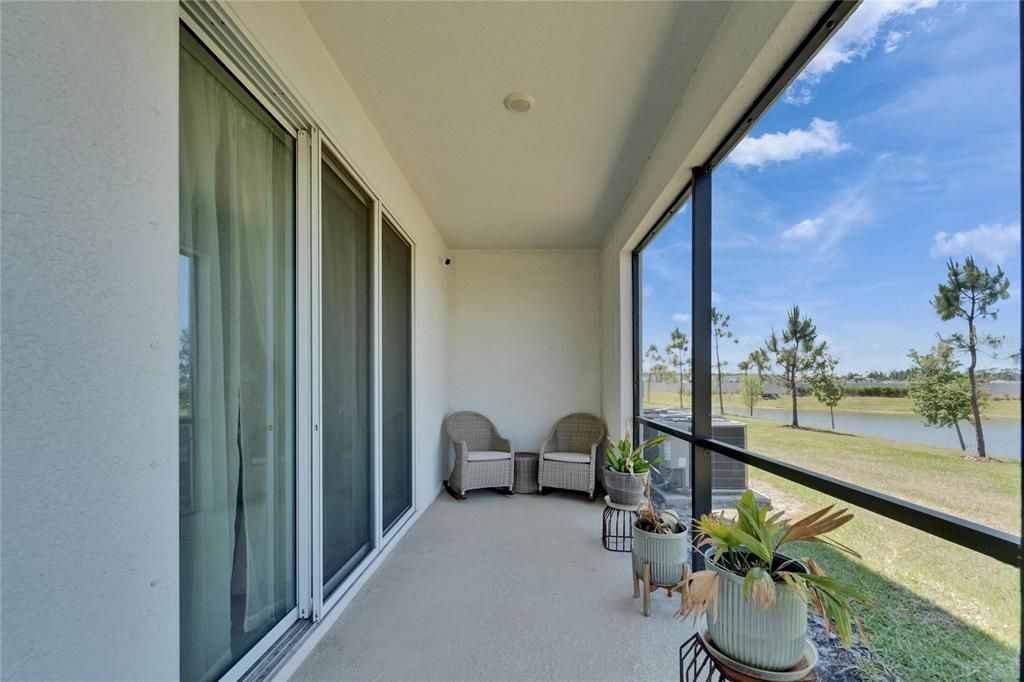 En Venta: $305,000 (3 camas, 2 baños, 1785 Pies cuadrados)