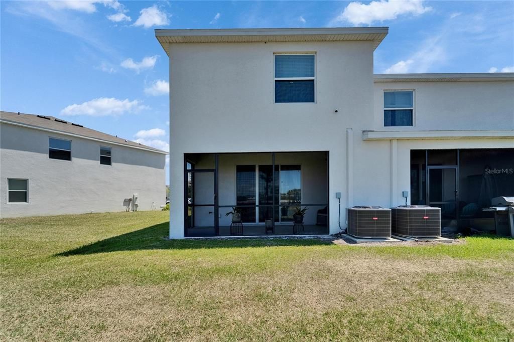 En Venta: $305,000 (3 camas, 2 baños, 1785 Pies cuadrados)