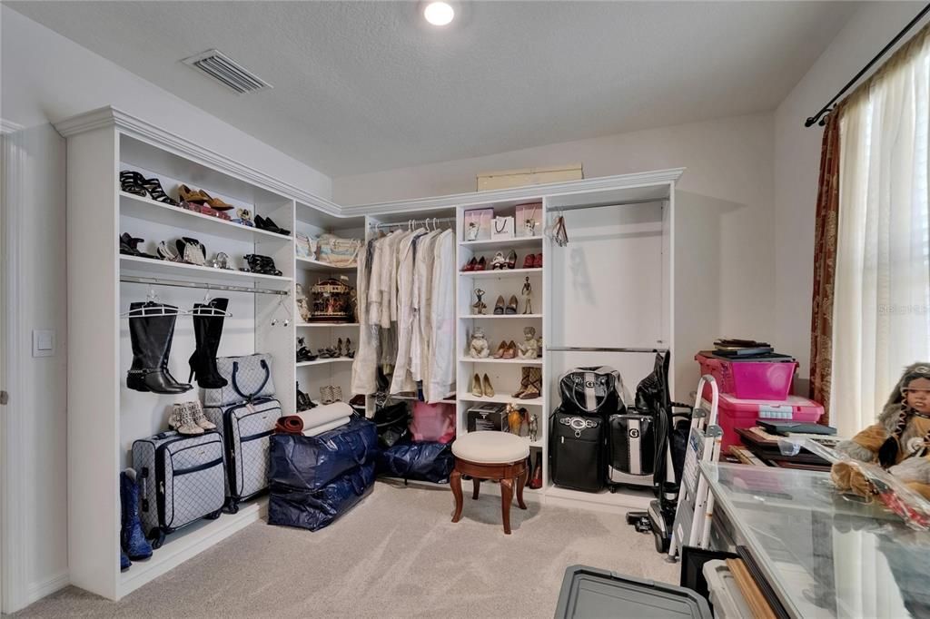 En Venta: $305,000 (3 camas, 2 baños, 1785 Pies cuadrados)