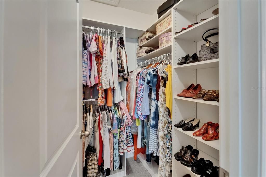 En Venta: $305,000 (3 camas, 2 baños, 1785 Pies cuadrados)