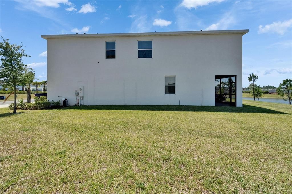 En Venta: $305,000 (3 camas, 2 baños, 1785 Pies cuadrados)