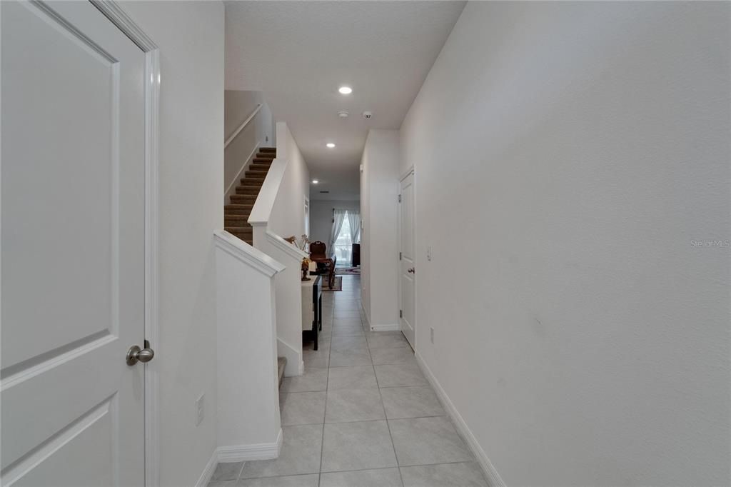 En Venta: $305,000 (3 camas, 2 baños, 1785 Pies cuadrados)