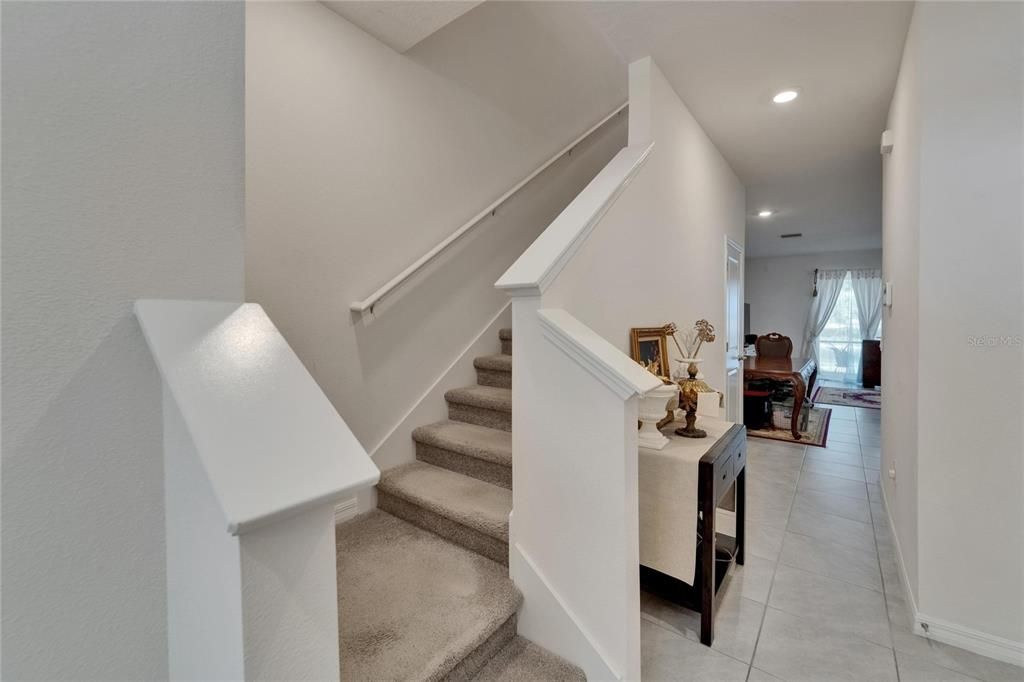 En Venta: $305,000 (3 camas, 2 baños, 1785 Pies cuadrados)