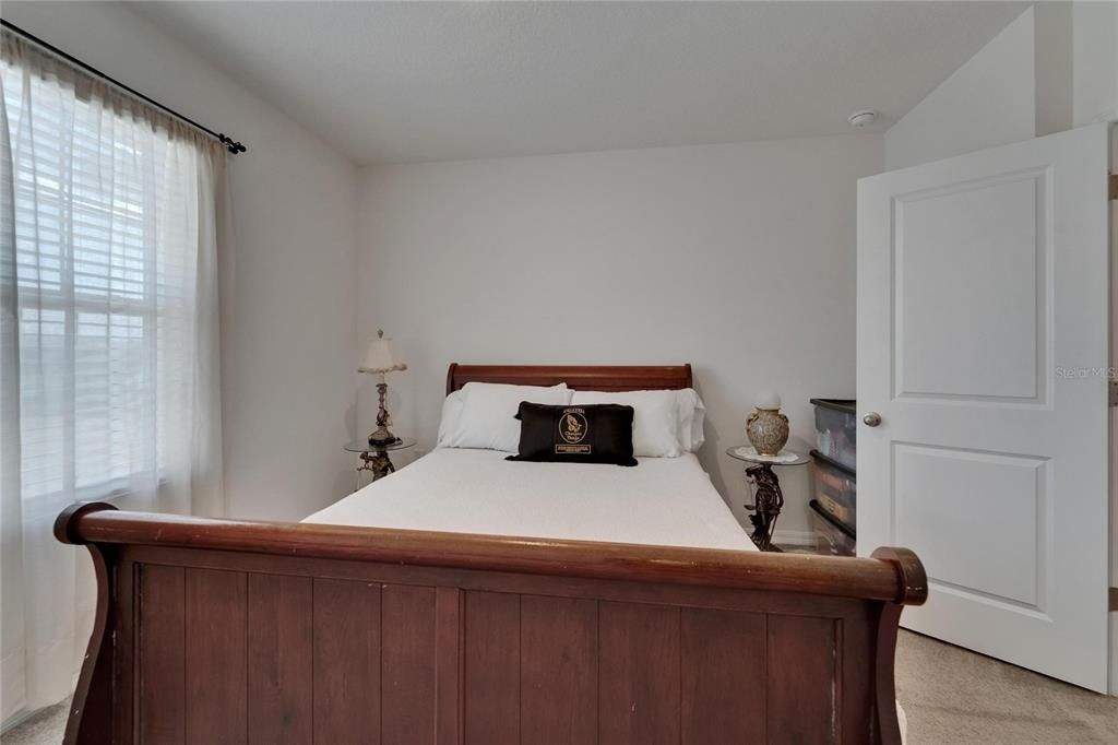 En Venta: $305,000 (3 camas, 2 baños, 1785 Pies cuadrados)