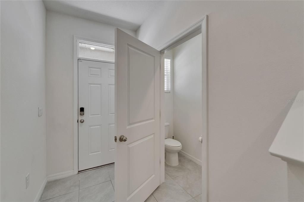 En Venta: $305,000 (3 camas, 2 baños, 1785 Pies cuadrados)