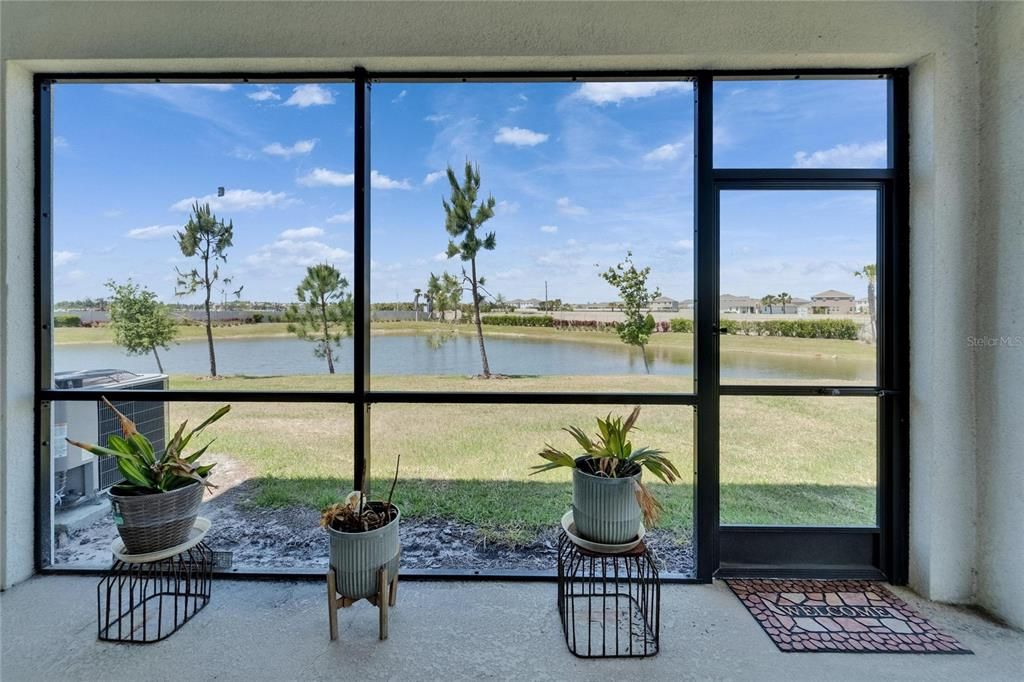 En Venta: $305,000 (3 camas, 2 baños, 1785 Pies cuadrados)