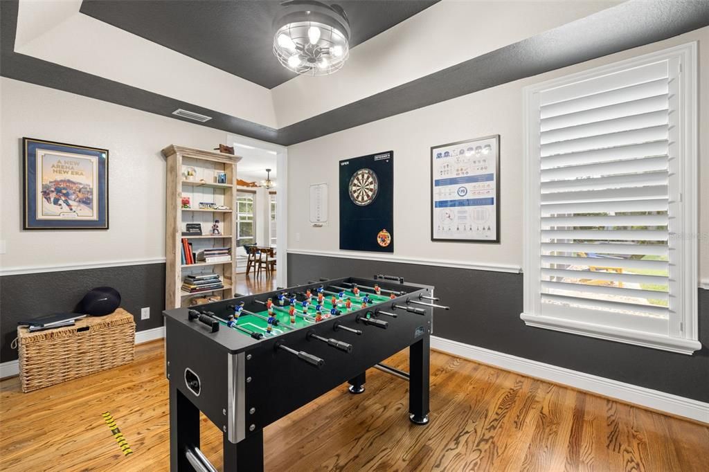 На продажу: $1,050,000 (4 спален, 5 ванн, 4300 Квадратных фут)