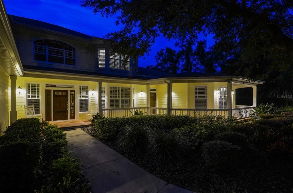 На продажу: $1,050,000 (4 спален, 5 ванн, 4300 Квадратных фут)