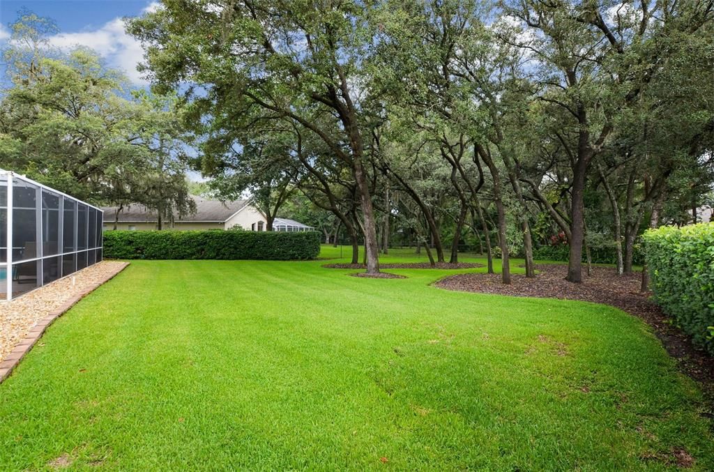 На продажу: $1,050,000 (4 спален, 5 ванн, 4300 Квадратных фут)