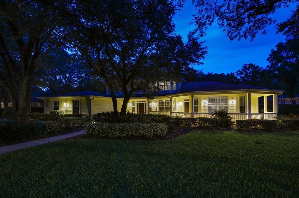 На продажу: $1,050,000 (4 спален, 5 ванн, 4300 Квадратных фут)